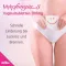 Mykofungin 3 vaginaalset tabletti 200 mg, 3 tk