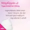 Mykofungin 3 vaginaalset tabletti 200 mg, 3 tk