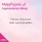 Instructions for use for Mykofungin 3 vaginaalset tabletti 200 mg, 3 tk - 4