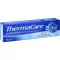 THERMACARE Valugeel, 50 g