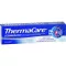 THERMACARE Valugeel, 50 g