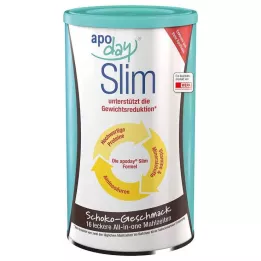 APODAY Šokolaadipulber, 450 g
