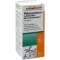 PELARGONIUM-RATIOPHARM Bronhiaal tilgad, 50 ml