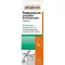 PELARGONIUM-RATIOPHARM Bronhiaal tilgad, 50 ml