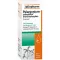 PELARGONIUM-RATIOPHARM Bronhiaal tilgad, 50 ml