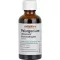 PELARGONIUM-RATIOPHARM Bronhiaal tilgad, 50 ml