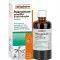 PELARGONIUM-RATIOPHARM Bronhiaal tilgad, 100 ml