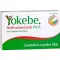 YOKEBE Plus Metabolism Active kapslid, 28 kapslit