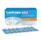 Laktraas 12 000 FCC kapslit, 150 tk