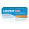 Laktraas 12 000 FCC kapslit, 150 tk