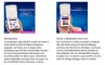 Instructions for use for Clearblue viljakusmonitor Advanced, 1 tk - 5