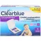 CLEARBLUE Viljakusmonitor 2.0, 1 tk