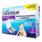 Clearblue viljakusmonitor Advanced, 1 tk
