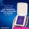 Clearblue viljakusmonitor Advanced, 1 tk