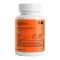 Omega 3 500 mg Kapslid, 300 tk