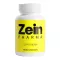 B-vitamiini kompleks + Biotin Forte kapslid, 90 tk