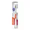 elmex ProAction akuga hambahari (1 tk)