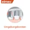 elmex ProAction akuga hambahari (1 tk)