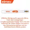 elmex ProAction akuga hambahari (1 tk)