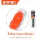 elmex ProAction akuga hambahari (1 tk)