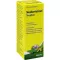 SEDARISTON Tilgad, 20 ml