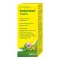 Sedaristoni tilgad, 20 ml