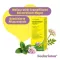 Sedaristoni tilgad, 20 ml
