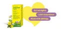 Instructions for use for Sedaristooni tilgad, 50 ml - 3