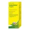 Sedaristooni tilgad, 50 ml