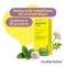 Sedaristooni tilgad, 50 ml