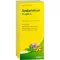 SEDARISTON tilgad, 100 ml