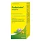 SEDARISTON tilgad, 100 ml