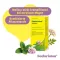 SEDARISTON tilgad, 100 ml