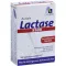 LACTASE 3500 FCC Tabletid klikkdosaatoris, 100 tk