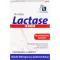 LACTASE 3500 FCC Tabletid klikkdosaatoris, 100 tk