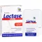 LACTASE 3500 FCC Tabletid klikkdosaatoris, 100 tk