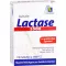 LACTASE 3500 FCC Tabletid klikkdosaatoris, 100 tk