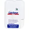 LACTASE 3500 FCC Tabletid klikkdosaatoris, 100 tk