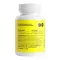 D3-vitamiin 2000 IU kapslid, 90 tk