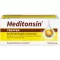 MEDITONSIN Tilgad, 35 g