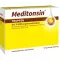 MEDITONSIN Tilgad, 2X50 g