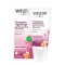 WELEDA Õhtupalmi pinguldav päevakreem, 30 ml