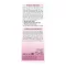 WELEDA Õhtupalmi pinguldav päevakreem, 30 ml