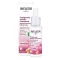 WELEDA Õhtukübara pinguldav taastav kontsentraat, 30 ml