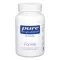 Pure Encapsulations kapslid, 60 tk