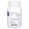Pure Encapsulations kapslid, 60 tk