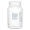 Pure Encapsulations kapslid, 60 tk