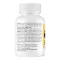VITAMIN K2 MENAQ7 kapslid, 60 kapslit
