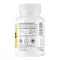VITAMIN K2 MENAQ7 kapslid, 60 kapslit