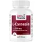 L-CARNOSIN 500 mg kapslid, 60 tk